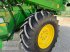 Mähdrescher typu John Deere T 660 i ProDrive, Gebrauchtmaschine v Prenzlau (Obrázok 9)