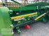 Mähdrescher του τύπου John Deere T 660 i ProDrive, Gebrauchtmaschine σε Prenzlau (Φωτογραφία 15)