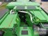 Mähdrescher del tipo John Deere T 660 I, Gebrauchtmaschine In Meppen (Immagine 21)