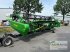 Mähdrescher typu John Deere T 660 I, Gebrauchtmaschine w Meppen (Zdjęcie 29)