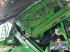 Mähdrescher del tipo John Deere T 660 I, Gebrauchtmaschine en Meppen (Imagen 14)