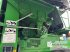 Mähdrescher des Typs John Deere T 660 I, Gebrauchtmaschine in Meppen (Bild 16)