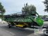 Mähdrescher του τύπου John Deere T 660 I, Gebrauchtmaschine σε Meppen (Φωτογραφία 26)