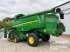 Mähdrescher del tipo John Deere T 660 I, Gebrauchtmaschine en Meppen (Imagen 4)