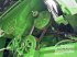 Mähdrescher типа John Deere T 660 I, Gebrauchtmaschine в Meppen (Фотография 17)