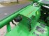 Mähdrescher del tipo John Deere T 660 I, Gebrauchtmaschine en Meppen (Imagen 20)