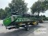 Mähdrescher del tipo John Deere T 660 I, Gebrauchtmaschine In Meppen (Immagine 27)