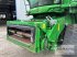 Mähdrescher du type John Deere T 660 I, Gebrauchtmaschine en Meppen (Photo 5)