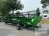 Mähdrescher του τύπου John Deere T 660 I, Gebrauchtmaschine σε Meppen (Φωτογραφία 28)