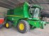 Mähdrescher typu John Deere T 660 i, Gebrauchtmaschine v Mikepercs (Obrázek 1)