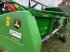 Mähdrescher typu John Deere T 660, Gebrauchtmaschine w BOSC LE HARD (Zdjęcie 6)