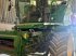 Mähdrescher del tipo John Deere T 660, Gebrauchtmaschine en Marolles (Imagen 3)