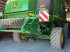 Mähdrescher typu John Deere T 660, Gebrauchtmaschine w Reims (Zdjęcie 4)