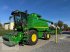 Mähdrescher του τύπου John Deere T 660, Gebrauchtmaschine σε Prenzlau (Φωτογραφία 1)