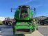 Mähdrescher typu John Deere T 660, Gebrauchtmaschine v Prenzlau (Obrázek 2)