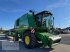 Mähdrescher del tipo John Deere T 660, Gebrauchtmaschine In Prenzlau (Immagine 3)