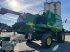 Mähdrescher del tipo John Deere T 660, Gebrauchtmaschine In Prenzlau (Immagine 7)