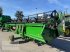 Mähdrescher a típus John Deere T 660, Gebrauchtmaschine ekkor: Prenzlau (Kép 9)