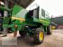 Mähdrescher del tipo John Deere T 660, Gebrauchtmaschine In Prenzlau (Immagine 3)