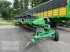 Mähdrescher del tipo John Deere T 660, Gebrauchtmaschine In Prenzlau (Immagine 20)