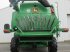 Mähdrescher типа John Deere t 670 hm, Gebrauchtmaschine в PLOUIGNEAU (Фотография 3)