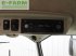 Mähdrescher typu John Deere t 670 hm, Gebrauchtmaschine v PLOUIGNEAU (Obrázek 10)