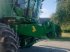 Mähdrescher του τύπου John Deere T 670 i, Gebrauchtmaschine σε Mern (Φωτογραφία 2)