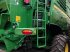 Mähdrescher του τύπου John Deere T 670 i, Gebrauchtmaschine σε Mern (Φωτογραφία 6)