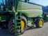 Mähdrescher typu John Deere T 670 i, Gebrauchtmaschine v Mern (Obrázek 1)