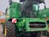 Mähdrescher za tip John Deere T 670 T4i, Gebrauchtmaschine u Landsberg (Slika 2)