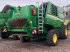 Mähdrescher του τύπου John Deere T 670 T4i, Gebrauchtmaschine σε Landsberg (Φωτογραφία 4)