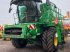 Mähdrescher za tip John Deere T 670 T4i, Gebrauchtmaschine u Landsberg (Slika 1)