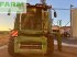 Mähdrescher типа John Deere T550 HM, Gebrauchtmaschine в REDLHAM (Фотография 3)