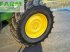 Mähdrescher del tipo John Deere T550 HM, Gebrauchtmaschine en REDLHAM (Imagen 17)