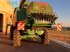 Mähdrescher typu John Deere T550 HM, Gebrauchtmaschine v REDLHAM (Obrázek 2)