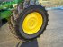 Mähdrescher za tip John Deere T550 HM, Gebrauchtmaschine u REDLHAM (Slika 17)