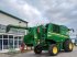 Mähdrescher του τύπου John Deere T550 HM, Neumaschine σε Triebes (Φωτογραφία 3)