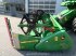 Mähdrescher typu John Deere T550 HM, Gebrauchtmaschine v Lauterberg/Barbis (Obrázok 10)