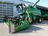 Mähdrescher Türe ait John Deere T550 HM, Gebrauchtmaschine içinde Lauterberg/Barbis (resim 22)