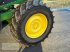 Mähdrescher du type John Deere T550 HM, Gebrauchtmaschine en Redlham (Photo 17)