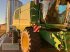 Mähdrescher του τύπου John Deere T550 HM, Gebrauchtmaschine σε Redlham (Φωτογραφία 4)