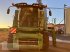 Mähdrescher του τύπου John Deere T550 HM, Gebrauchtmaschine σε Redlham (Φωτογραφία 3)