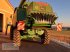 Mähdrescher tipa John Deere T550 HM, Gebrauchtmaschine u Redlham (Slika 5)