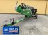 Mähdrescher του τύπου John Deere T550 INKL SW+SWW+RAPSTISCH, Gebrauchtmaschine σε Osterburg (Φωτογραφία 6)