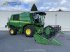 Mähdrescher typu John Deere T550 mit 622R, Gebrauchtmaschine v Beckum (Obrázok 1)