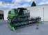 Mähdrescher tipa John Deere T550 mit 622R, Gebrauchtmaschine u Beckum (Slika 3)