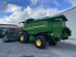 Mähdrescher типа John Deere T550 mit 622R, Gebrauchtmaschine в Beckum (Фотография 11)