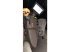 Mähdrescher typu John Deere T550, Gebrauchtmaschine v ANTIGNY (Obrázok 9)
