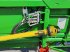 Mähdrescher del tipo John Deere T550, Gebrauchtmaschine In ANTIGNY (Immagine 8)