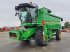 Mähdrescher του τύπου John Deere T550, Gebrauchtmaschine σε ANTIGNY (Φωτογραφία 2)